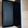 Tori Amos - A Piano - The Collection Image 3