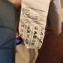 Women Shirt size S stile beneton Image 4