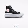 Converse shoes Image 10