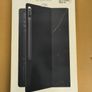 Genuine Samsung Galaxy Tab S9 Ultra / S10 Ultra Slim Keyboard Book Cover (new Open Box) Image 2