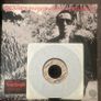 Graham Parker & The Rumour 'Heat Treatment' LP UK 1st press limited edition Image 2