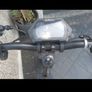 Kukirin m5 pro electric scooter Image 8