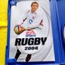 Rugby 2004 PlayStation2 ps2 games Original Image 3