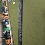 Taylormade Spider Ghost Putter 34" Image 4