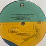 Neil Young & Crazy Horse - Ragged Glory (First US Press) Image 4