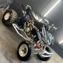 Honda Trx 450r 2005 Image 2
