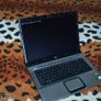 HP computer Image 2