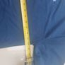 Les Benjamines Small Mens T-Shirt Image 4