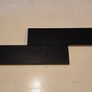 Black Granite Tiles Image 2