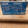 Vintage Burago Disney Daisy Duck model car Image 6