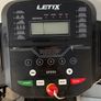 Letix Treadmill Image 2