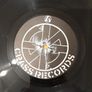 Crass - The Feeding Of The Five Thousand. Rare 1980 UK Issue. Album LP Record Vinyl. Rock. Punk. NO COVER/POSTER. Image 6