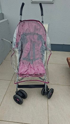 Mamas & Papas Stroller buggy
