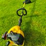 Strimmer - Partner SST 250 Image 3