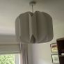 Light shade Image 2