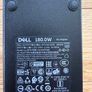 Dell WD19TB Thunderbolt Dock (180W) Image 7