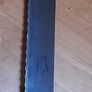 Viktorinox carving knife Image 5
