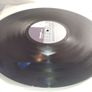 DuMonde - Tomorrow - Stereophonic Records - HARD Trance CLASSIC! Image 9