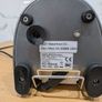 Hamilton Beach HMD200 whipper Image 8