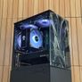 Gaming PC | RTX 2070 Super | Ryzen 5 Image 2