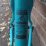 Boardman road bike - medium Image 4