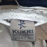Dundalk Grammar School PE shorts size 13-14 Image 3