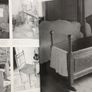 Ireland's Traditional Crafts Image 2