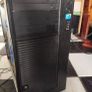 Desktop Server Pc ( Xeeon Processor & 2tb Hdd & 8gb Ram) Image 2
