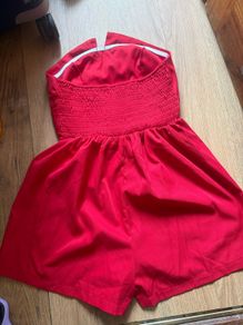 Shein Dress