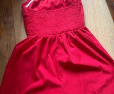 Shein Dress