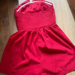 Shein Dress