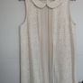 women occasion dress.size14 Image 4