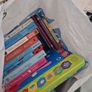 Children's books age 0-4 Image 2