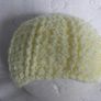 Handmade baby hats Image 6
