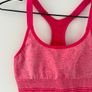 Dunnes Sports Bra Top Eur 40-42 M Image 3