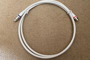 Technetix RLA++ - Cable A++ Compliant - 105db /1GHz (New)