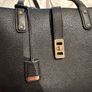 Michael Kors bag Image 2