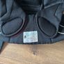 Baby Carrier Ergobaby Image 3