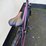 Bicycle Carrera Image 5