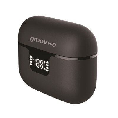 Wireless Earbuds