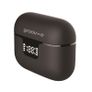 Wireless Earbuds Image 5