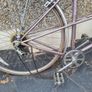 bike old raleigh Image 3