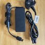 Lenovo Laptop 65W AC Power Adapter Slim Tip Image 3