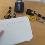 Router Image 2