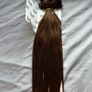 hair Image 5