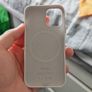 iPhone 12 Mini 64GB Blue Image 7