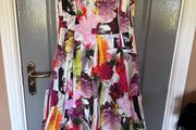ladies dress