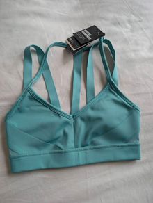 Sportswear