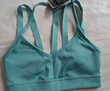 Sportswear