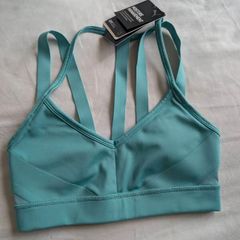 Sportswear